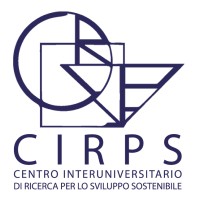 CIRPS logo - Similar company to Don Juan Charutos & Co.