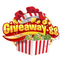 Free Robux logo - Similar company to Robux Codes Free Robux