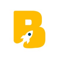 Boostergy logo - Similar company to 20Tabs