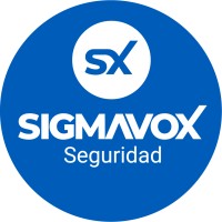 Sigmavox S.L. logo - Similar company to Gda Property Services