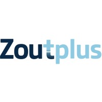 Zoutplus.be logo - Similar company to Sequel Partners