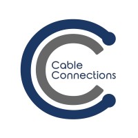 Cable Connections logo - Similar company to Cable Connections Ltd