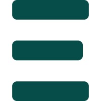 Endless Music logo - Similar company to Modestus