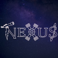 Nexus IIT Jodhpur logo - Similar company to Zenith, Iit Ropar