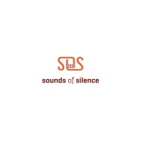 Sounds of Silence (SOS) logo - Similar company to Engage7X