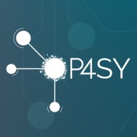 P4Sy Precision Medicine Accelerator South Yorkshire