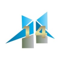 14star Construction logo - Similar company to Sa Real Estate