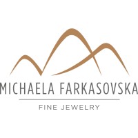 Michaela Farkasovska Fine Jewelry