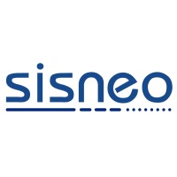 SISNEO logo - Similar company to Sisneo Bioscience
