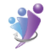 Aphis Training & Services