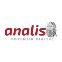 PT Analis Forensik Digital logo - Similar company to Gama Multi Group