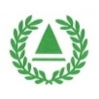 AFRA AL KATHAL logo - Similar company to Bmp Pack