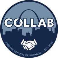 Kirkwood COLLAB logo - Similar company to Session Taco