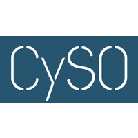 CYSO - Cyber Security Office logo - Similar company to Bluebox Global