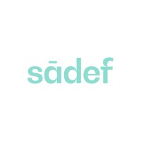 Sadef Akkonak