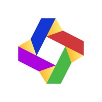 Anram Knowledge Solutions logo - Similar company to Third Ray, Inc.