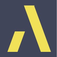Elevate Sales logo - Similar company to Elevate Retail