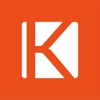 Kuavo Uk