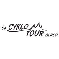 Šk Cyklo-Tour Sereď