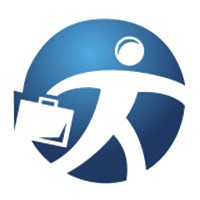 Jobs4BW logo - Similar company to Amb Global