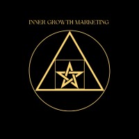 Inner Growth Marketing
