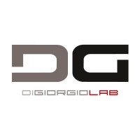 Di Giorgio Lab logo - Similar company to Grima S.R.L.