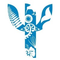 Psych-Recruitment logo - Similar company to Learnfast Group