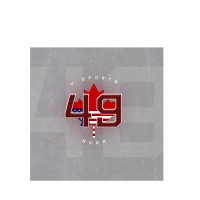 49 Sports