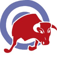 BullsEye Computing Solutions, Inc. logo - Similar company to Bar Code Depot