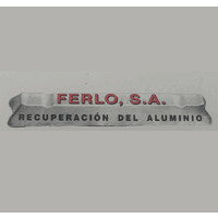 Ferlo S.A. logo - Similar company to Essential Mk