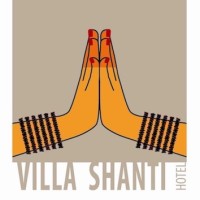 La Villa Shanti Pondicherry logo - Similar company to But Tc Castres (Techniques De Commercialisation)