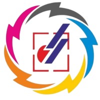 SD INTEGRATED PRIVATE LIMITED logo - Similar company to Soltrac Power