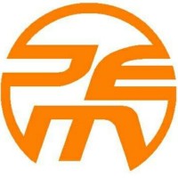 Parag Machinery And Equipment logo - Similar company to Kismat Machines India Pvt Ltd