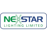 Nexstar Lighting Limited logo - Similar company to Energreen Technologies