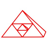 Gruppo Piramide SpA logo - Similar company to Bgroup Studio Srl