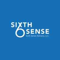 Sixth Sense Advisory, LLC logo - Similar company to Sixth Sense Advisory