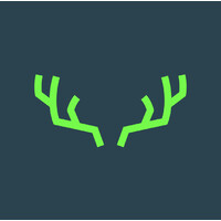 Home of the Brave logo - Similar company to Bemelmans