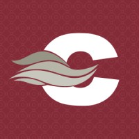 Cavanaugh & Co, LLP logo - Similar company to Cs&L Cpas