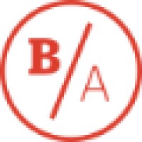 Bessemer Alliance logo - Similar company to Amblitel, Llc