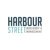 Harbour Street Advisory & Management logo - Similar company to Pinelake Group