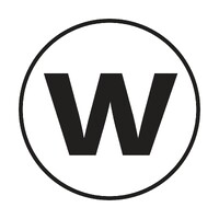 Wienerberger South East Europe logo - Similar company to Pipelife Hungária