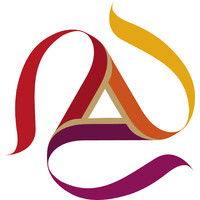 Amira Industries Inc. logo - Similar company to Oqc Group