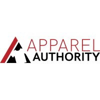Apparel Authority logo - Similar company to Sdg Forever