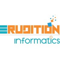 Erudition Informatics (P) Ltd