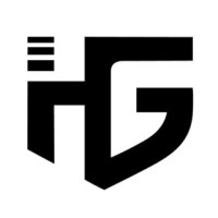 House of Greatness logo - Similar company to Edge Digital Solutions