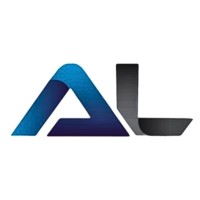 Amar Lalit & Coy. logo - Similar company to Bhagirath Mutha & Co