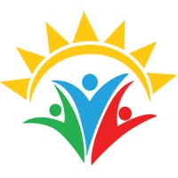 Rota Solar d.o.o. logo - Similar company to Ka Solar Bh