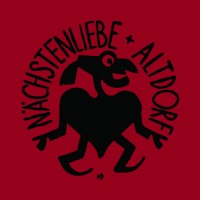 Nächstenliebe Altdorf logo - Similar company to Comed Ag