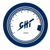 The Gauge House logo - Similar company to Wise Control Inc.