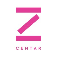 Z Centar logo - Similar company to Michael E. Bryant, Bsc, Ma, Mba, Cpa, Cbe